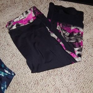 Tek gear leggings